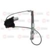 SEIM 901039 Window Lift